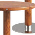 Mesa Beltempo Cuatro Estaciones - 3dmitruk