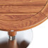 Mesa Beltempo Cuatro Estaciones - 3dmitruk