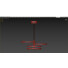 Lampa wisząca ET2 Hoopla 4-Light - Moxito