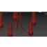 Люстра Hubbardton Forge Outdoor Portico - Moxito