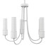Люстра Hubbardton Forge Outdoor Portico - Moxito