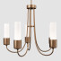Люстра Hubbardton Forge Outdoor Portico - Moxito