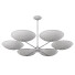 Люстра Arteriors Griffith - Moxito