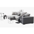 Вітальня BoConcept Cenova - 3dmitruk