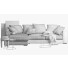 Вітальня BoConcept Cenova - 3dmitruk