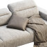 Диван BoConcept Hampton 3-Seater - 3dmitruk