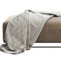 Пуф BoConcept Hampton - 3dmitruk