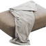 Пуф BoConcept Hampton - 3dmitruk