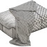 Пуф BoConcept Hampton - 3dmitruk