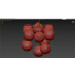 Lustre Shades of Light Spotlight Tier - 10 Light - Moxito