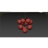 Lustre Shades of Light Spotlight Tier - 10 Light - Moxito