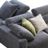 Sofy BoConcept Hampton (2 options) - 3dmitruk