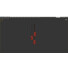 Lampe suspendue Kooku Eclipse - Moxito