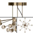 Lustre Jetclass Bubbles - Moxito