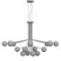Lustre Jetclass Bubbles - Moxito