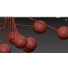 Lustre Jetclass Bubbles - Moxito