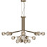 Lustre Jetclass Bubbles - Moxito