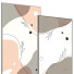 Pinturas Frame Set 01 - Sabirjanov