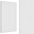 Pinturas Frame Set 01 - Sabirjanov