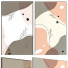 Pinturas Frame Set 01 - Sabirjanov