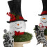 Декор Christmas Set - goddess363-42139