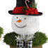Декор Christmas Set - goddess363-42139