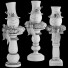 Декор Christmas Set - goddess363-42139