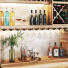 Стелажі та декор Minibar 03 Wine - Nareh