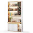 Стелажі та декор Minibar 03 Wine - Nareh