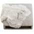 Pufs BoConcept Hampton with Storage - 3dmitruk