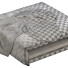 Pufs BoConcept Hampton with Storage - 3dmitruk