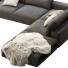 Диван BoConcept Hampton with Storage - 3dmitruk