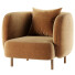Крісло Satara Gina Lounge - shoxruxbekzokirov65-31540