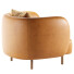 Крісло Satara Gina Lounge - shoxruxbekzokirov65-31540