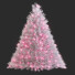Декор Christmas Tree - HenMat