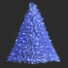 Декор Christmas Tree - HenMat