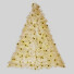 Декор Christmas Tree - HenMat