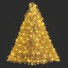 Декор Christmas Tree - HenMat