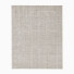 Teppiche Glimmer - Ginex