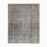 Teppiche Glimmer - Ginex