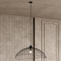 Підвісний світильник Dar Lighting Onza Wire Easy Fit - Diorart