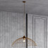 Підвісний світильник Dar Lighting Onza Wire Easy Fit - Diorart