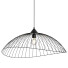 Підвісний світильник Dar Lighting Onza Wire Easy Fit - Diorart