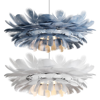 Chandelier ProHouse Model RD-6764