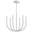 Chandelier Oxygen Lighting Presto - SH.X