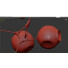 Hängeleuchte The Future Perfect Branching Bubbles BB.10.24 - Moxito