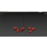 Pendant Lamp The Future Perfect Branching Bubble BB.09.39 - Moxito
