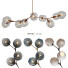 Pendant Lamp The Future Perfect Branching Bubble BB.09.39 - Moxito
