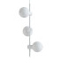 Lampa wisząca Frandsen Fabian Vertical Matte Black - SH.X