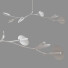 Kronleuchter The Future Perfect Branching Disc BD.06.02 - Moxito